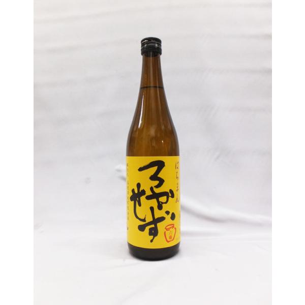 八幡はちまんろかぜず 芋焼酎35度720ｍｌ本格焼酎（2019年）