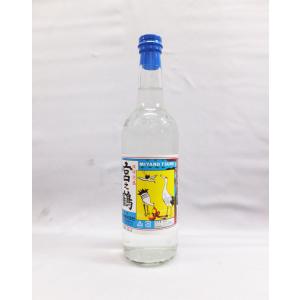 八幡 八幡はちまんろかぜず 芋焼酎35度720ml本格焼酎（2024年