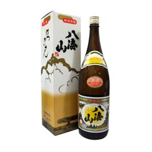 勝駒 純米酒 1800ml 日本酒（2026年3月） : 上方市場! - 通販 - Yahoo