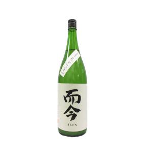 クール代込 飛露喜 生詰 ひろき 純米吟醸 1800ml 廣木酒造 福島 クール代込 飛露喜 生詰 ひろき 純米吟醸 1800ml 廣木酒造 福島