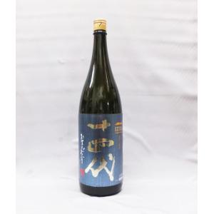 十四代 （クール便発送）十四代 特吟 純米大吟醸酒 300ml 日本酒（2025