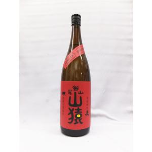 田酒 日本酒 2025.12製造1.8L 特別純米酒山廃仕込16度 Amazon.co.jp: 田酒 特別純米酒 山廃仕込 1800ml 日本酒 ／ 西田酒造