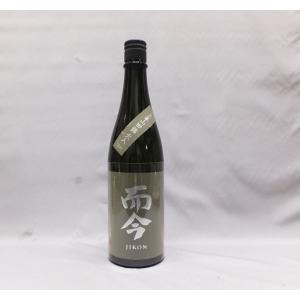 勝駒 純米酒＆本仕込 1800ml 一升瓶 2本セット 24年4月製造 勝駒(日本酒) 本仕込 1800ml 2025年4月製造 勝駒 本仕込 1800ml 【