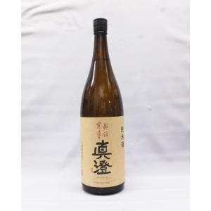 十四代 （クール便発送）朝日鷹 新酒 特撰本醸造 生貯蔵酒 1800ml