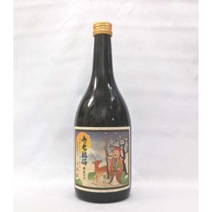 ニッカウヰスキー（NIKKA WHISKY） ニッカ アップルブランデー弘前