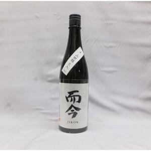 クール便発送)而今 純米大吟醸 白鶴錦 火入 720ml 日本酒（2025年6月