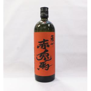 萬膳 流鶯るおう黒麹 芋焼酎35度 720ml本格焼酎 : 上方市場! - 通販