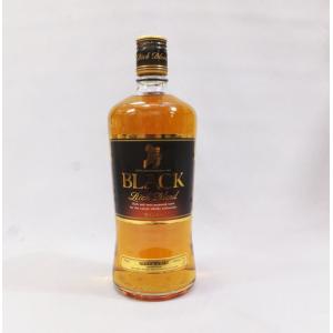 ブラックニッカ ブレンダーズスピリット 60th (発売60周年記念