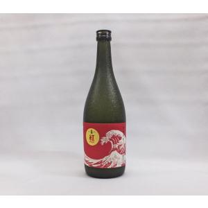 克 芋焼酎25度 720ml 本格焼酎 : 上方市場! - 通販 - Yahoo!ショッピング