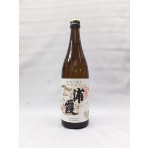 勝駒 本仕込 特別本醸造 1800ml 日本酒 （2024年9月） : 上方市場