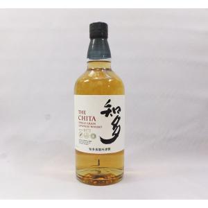 クエルボ 1800・アネホ スピリッツ テキーラ メキシコ産 750ml×1