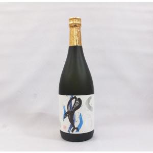 十四代 【2025年出荷品】十四代 吟撰 720ml : 酒のとんだ - 通販