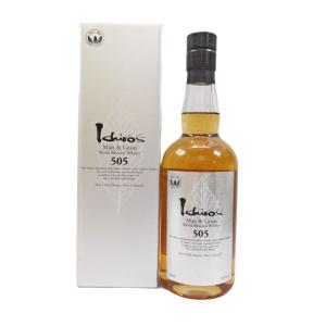 イチローズモルト　6本＋おまけカートンセット Amazon.co.jp: イチローズモルト ホワイトラベル 6本 : 食品