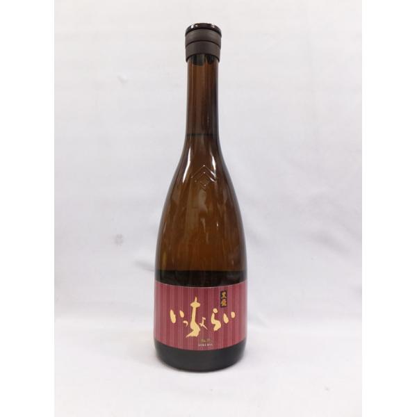 黒龍 いっちょらい純吟 720ml 日本酒（2025年5月）