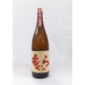 森伊蔵 芋焼酎25度 720ml 本格焼酎 金ラベル 金文字 : 上方市場