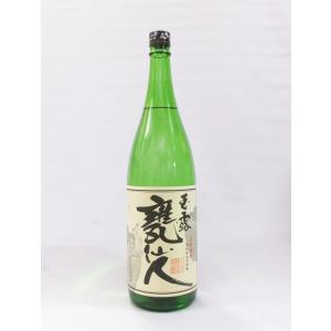 森伊蔵 芋焼酎25度 720ml 本格焼酎 金ラベル 金文字 : 上方市場