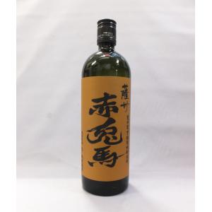 森伊蔵 芋焼酎25度 720ml 本格焼酎 金ラベル 金文字 : 上方市場