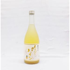 萬膳 流鶯るおう 黄麹 芋焼酎35度 720ml : 上方市場! - 通販 - Yahoo