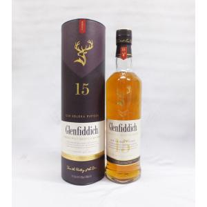 ボウモア 正規 テンペスト 10年 リリースVI 700ml（箱入） スコッチ