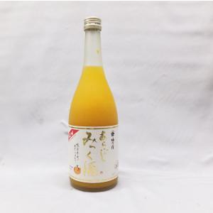 勝駒 本仕込 特別本醸造 1800ml 日本酒 （2024年9月） : 上方市場