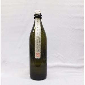 古伊万里 生原酒 900ml(要冷蔵) : 千鳥屋酒店 - 通販 - Yahoo