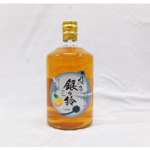 ニッカウヰスキー（NIKKA WHISKY） ニッカ アップルブランデー弘前