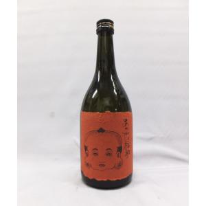 あやかし福助（黒麹）芋焼酎25度720ｍｌ 本格焼酎｜kamigataichiba