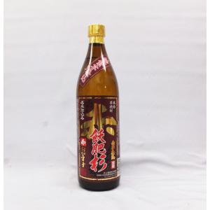 赤飫肥杉おびすぎ  赤芋焼酎 本格芋焼酎 25度 900ml 本格焼酎（2020年）｜kamigataichiba