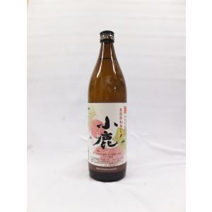 流鶯 るおう 35度 720ml 黒麹 2024　芋焼酎　2本セット 楽天市場】芋焼酎 35度 流鶯(るおう) 黄麹 2024 720ml : 増田屋本店