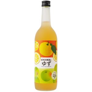 十四代 隼はやぶさ 乙焼酎25度 720ml : 上方市場! - 通販 - Yahoo