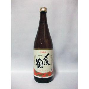 別撰 諸白 十四代 720ml 2025年製造 十四代 【2025年出荷分】十四代 別撰諸白 純米大吟醸 山田錦 720ml