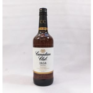 サントリーウイスキー 知多 700ml（箱入） : 上方市場! - 通販 - Yahoo