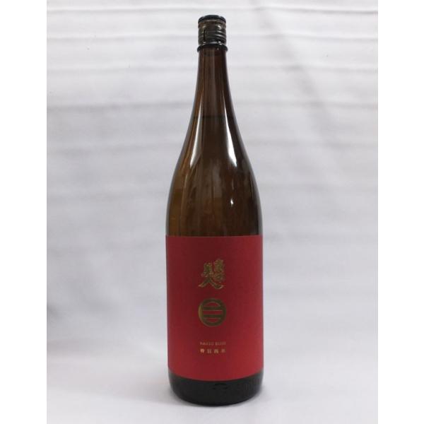 南部美人 特別純米 1800ml 日本酒