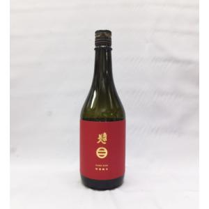 南部美人 特別純米酒720ml 日本酒｜kamigataichiba