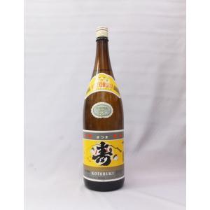 萬膳 流鶯るおう黒麹 芋焼酎35度 720ml本格焼酎 : 上方市場! - 通販