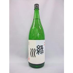 磯自慢 しぼりたて本醸造 1800ml 日本酒（2026年1月） : 上方市場