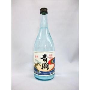 十四代 隼はやぶさ 乙焼酎25度 720ml : 上方市場! - 通販 - Yahoo