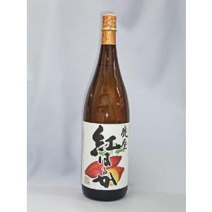 森伊蔵 芋焼酎25度 720ml 本格焼酎 金ラベル 金文字 : 上方市場