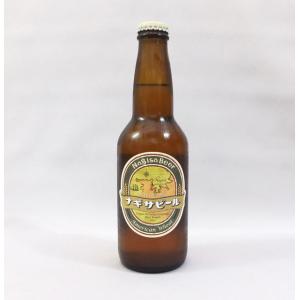 ニッカウヰスキー（NIKKA WHISKY） ニッカ アップルブランデー弘前