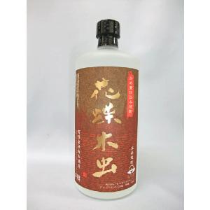 十四代乙焼酎[隼] 25度 十四代 隼はやぶさ 乙焼酎25度 720ml : 上方市場! - 通販 - Yahoo