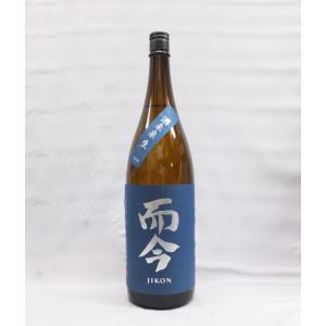 (クール便発送)而今 純米吟醸 酒未来 生 1800ｍｌ 日本酒(2024年2月）｜kamigataichiba