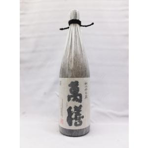 八幡 八幡ろかせず 芋焼酎35度 1800ml 本格焼酎（2024年） : 上方市場