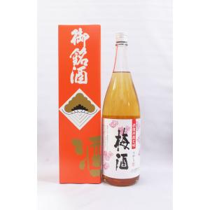 森以蔵 森伊蔵】鹿児島本格焼酎 新品2026年1月購入品 - メルカリ