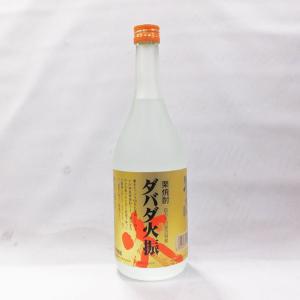 陶陶酒 滋養保健酒 銀印（甘口）1000ml 薬味酒 リキュール : 上方