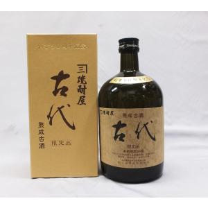 兼八 トヨノホシ 麦焼酎25度 1800ml（2021年） : 上方市場! - 通販