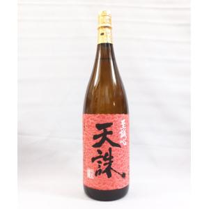 萬膳 流鶯るおう黒麹 芋焼酎35度 720ml本格焼酎 : 上方市場! - 通販