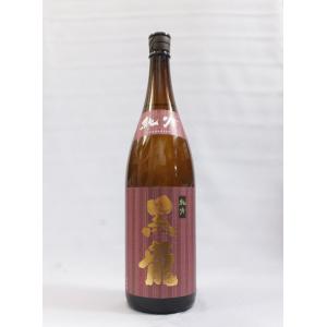 黒龍 純吟 1800ｍｌ日本酒（2023年11月）｜kamigataichiba