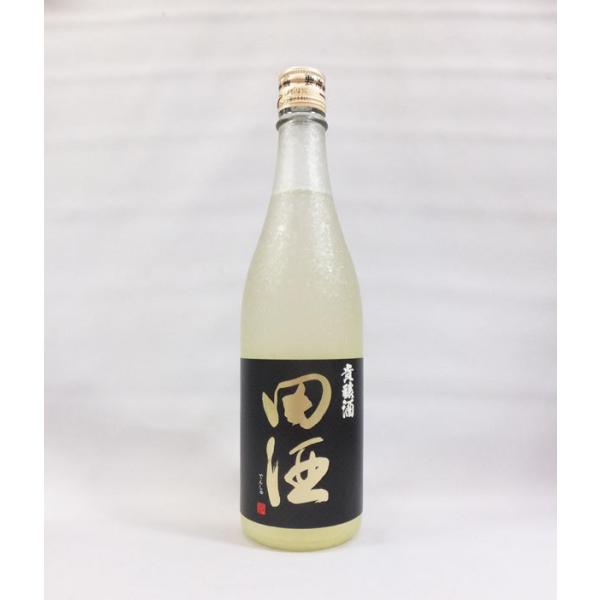 田酒 貴醸酒 720ｍｌ 日本酒（2024年1月）