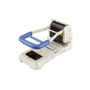 KOKUYO コクヨ 強力パンチ 最大穿孔枚数PPC用紙330枚 PN-36 : カミヒサ