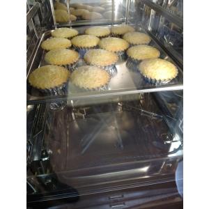 【ありがとうございました】送料無料 1000円...の詳細画像1
